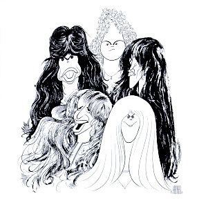 Draw the Line (Aerosmith album) httpsuploadwikimediaorgwikipediaencc7Aer
