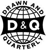 Drawn and Quarterly httpsuploadwikimediaorgwikipediaen88bDQl