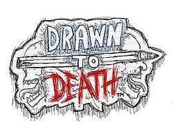 Drawn to Death httpsuploadwikimediaorgwikipediaenthumbc