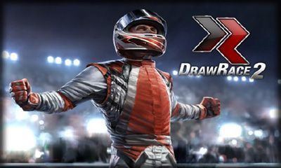 DrawRace 2 Draw Race 2 Android apk game Draw Race 2 free download for tablet