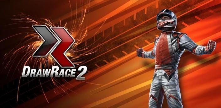 DrawRace 2 Draw Race 2 Android Games 365 Free Android Games Download