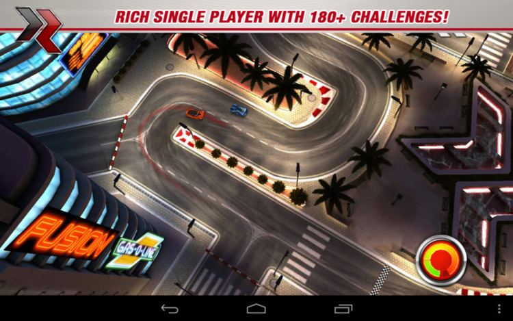 DrawRace 2 Draw Race 2 Download APK for Android Aptoide