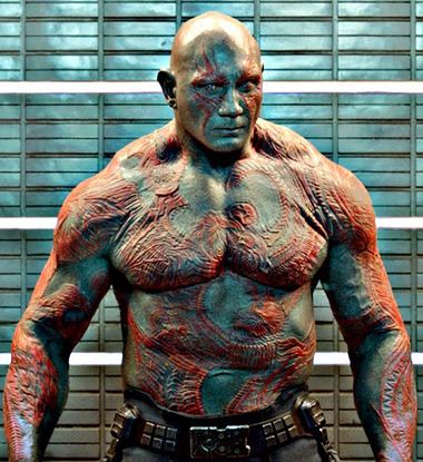 Drax the Destroyer draxthedestroyer380x415jpg