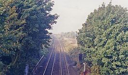 Draycott and Breaston railway station httpsuploadwikimediaorgwikipediacommonsthu