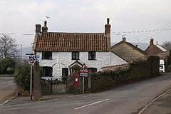Draycott, Somerset httpsuploadwikimediaorgwikipediacommonsthu