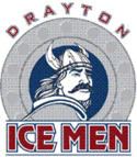 Drayton Icemen httpsuploadwikimediaorgwikipediaenthumb0