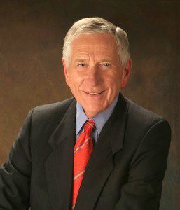 Drayton McLane wwwaustincollegeeduwpcontentuploads201101c