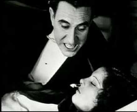 Drácula (1931 Spanish-language film) httpsiytimgcomvi8txyRhZo9chqdefaultjpg