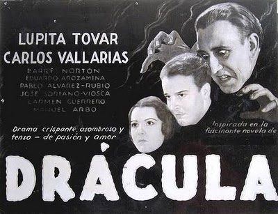 Drácula (1931 Spanish-language film) httpssavagefilmandtvfileswordpresscom20161