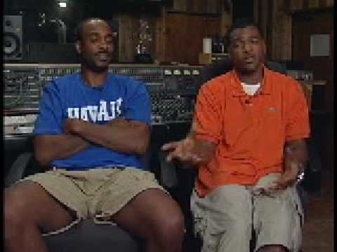 Dre & Vidal Philly39s own Dre amp Vidal YouTube