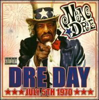 Dre Day: July 5th 1970 imagesartistdirectcomImagesSourcesAMGCOVERSm