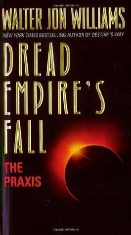 Dread Empire's Fall imagesgrassetscombooks1317581090l85653jpg