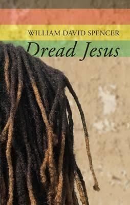 Dread Jesus t0gstaticcomimagesqtbnANd9GcQi8GVfDuyZUfk29H