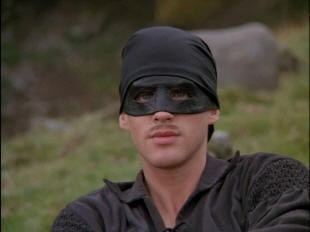 Dread Pirate Roberts 1000 images about Costume Dread Pirate Roberta on Pinterest