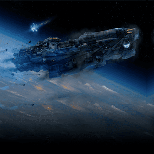 Dreadnought (video game) cdnthemismediacommediaglobalimageslibraryd
