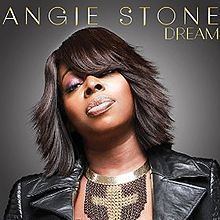 Dream (Angie Stone album) httpsuploadwikimediaorgwikipediaenthumb2