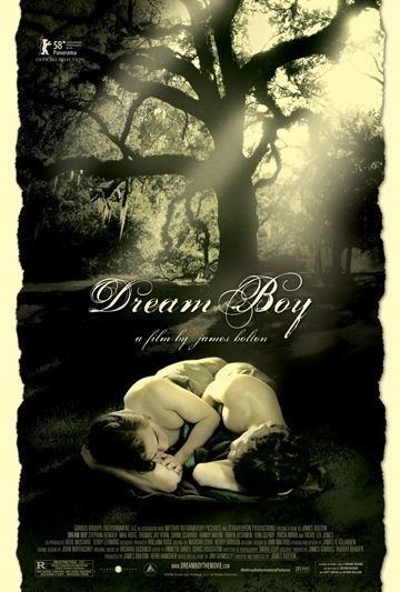 Dream Boy (film) Dream Boy 2008 Find your film movie recommendation movie