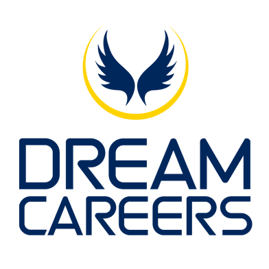 Dream Careers httpslh4googleusercontentcomzXW7eo1HNzsAAA