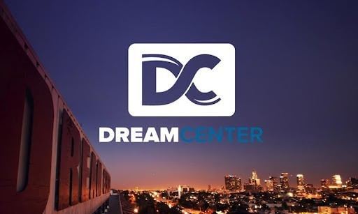 Dream Center Dream Center Mission Trip by Donnie Davidsen GoFundMe