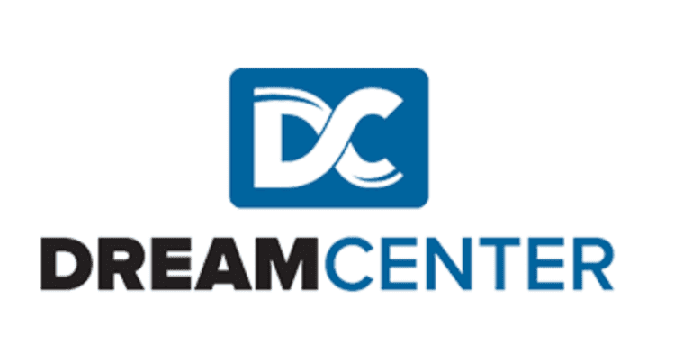 Dream Center Dream Center Los Angeles Kershaw39s Challenge