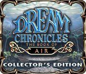 Dream Chronicles: The Book of Air cdngamesbigfishsitescomendreamchroniclesboo