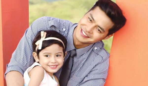 Dream Dad In Review What Happened To Baby Baste In Dream Dad Finale