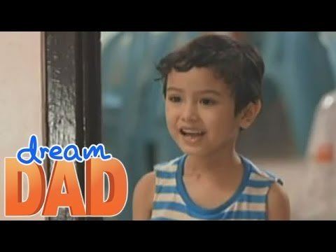 Dream Dad Dream Dad Are Baste and Baby related YouTube