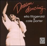 Dream Dancing (album) httpsuploadwikimediaorgwikipediaen994Dre