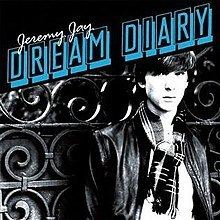 Dream Diary (Jeremy Jay album) httpsuploadwikimediaorgwikipediaenthumb4