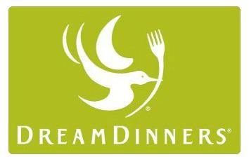 Dream Dinners httpsuploadwikimediaorgwikipediaenaa5Dre