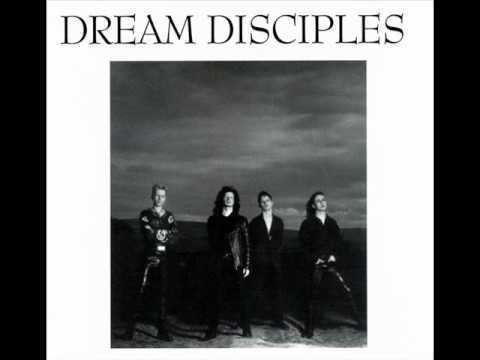 Dream Disciples Dream Disciples Room 57 YouTube