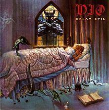 Dream Evil (album) httpsuploadwikimediaorgwikipediaenthumbf