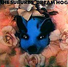 Dream Hog EP httpsuploadwikimediaorgwikipediaenthumb3