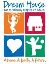 Dream House for Medically Fragile Children httpsuploadwikimediaorgwikipediaen11bDre