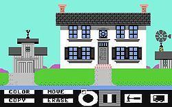 Dream House (video game) httpsuploadwikimediaorgwikipediaenthumb5