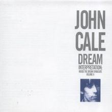 Dream Interpretation (album) httpsuploadwikimediaorgwikipediaenthumbc