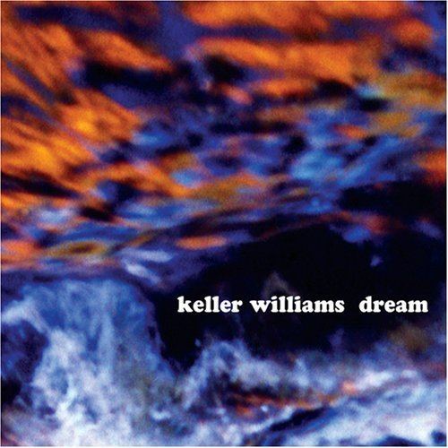 Dream (Keller Williams album) httpsimagesnasslimagesamazoncomimagesI5