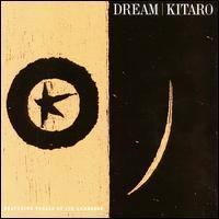 Dream (Kitarō album) httpsuploadwikimediaorgwikipediaen770Dre
