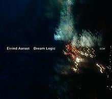 Dream Logic (album) httpsuploadwikimediaorgwikipediaenthumbb