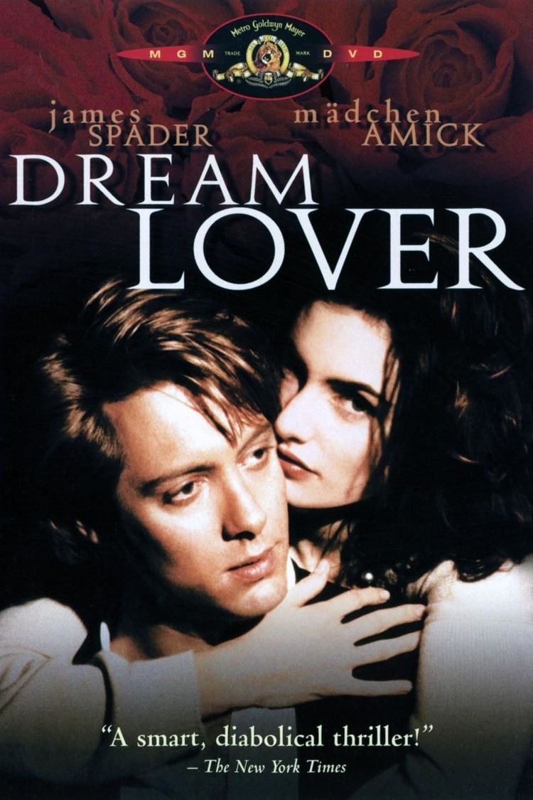 Dream Lover (1993 film) wwwgstaticcomtvthumbdvdboxart15582p15582d