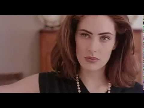 Dream Lover (1993 film) Dream Lover Official Trailer YouTube