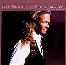 Dream Master (album) httpsuploadwikimediaorgwikipediaenthumb1