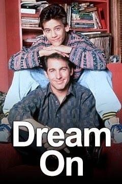 Dream On (TV series) wwwgstaticcomtvthumbtvbanners184018p184018