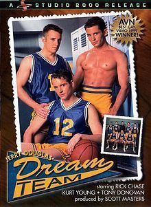 Dream Team (1999 film) httpsd1k5w7mbrh6vq5cloudfrontnetimagescache