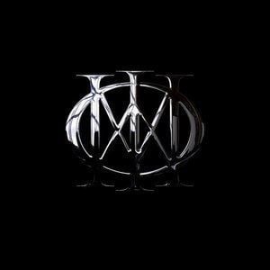 Dream Theater Dream Theater Listen and Stream Free Music Albums New Releases