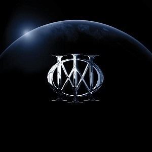 Dream Theater (album) httpsuploadwikimediaorgwikipediaendd2Dre