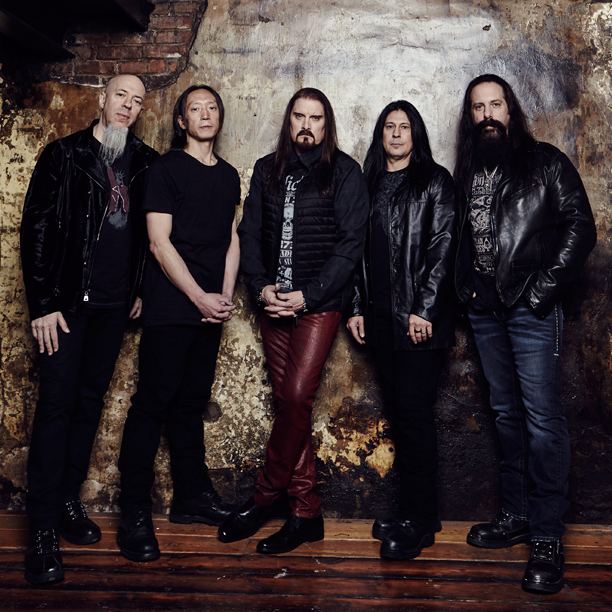 Dream Theater httpslh6googleusercontentcomB8DOnVxlvAgAAA