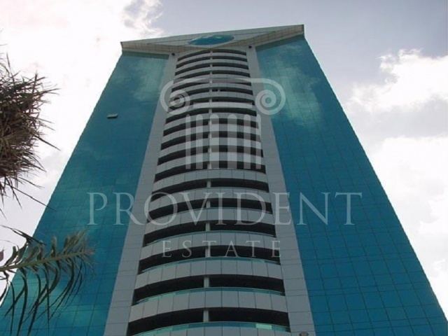 Dream Tower, Dubai Dream Towers Dubai Marina Provident Estate