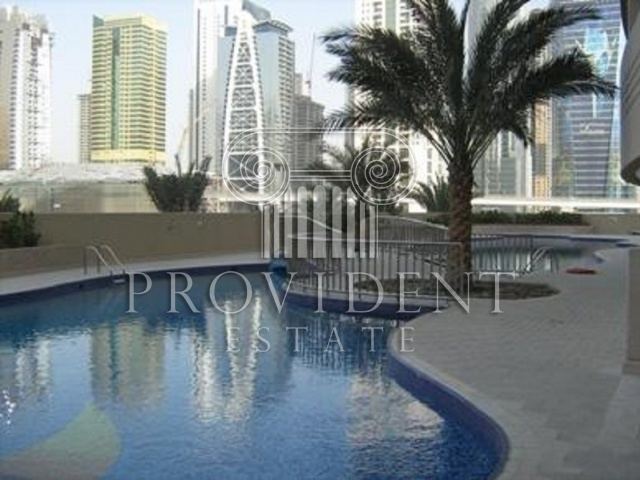 Dream Tower, Dubai Dream Towers Dubai Marina Provident Estate