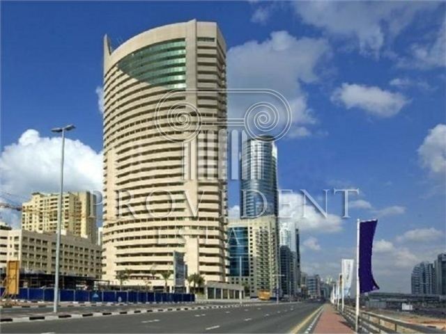 Dream Tower, Dubai httpswwwprovidentestatecomfilesprojects822